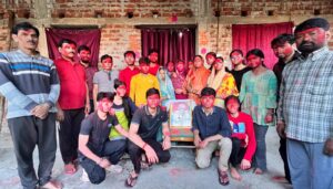 WhatsApp Image 2026-03-05 at 7.59.25 PM