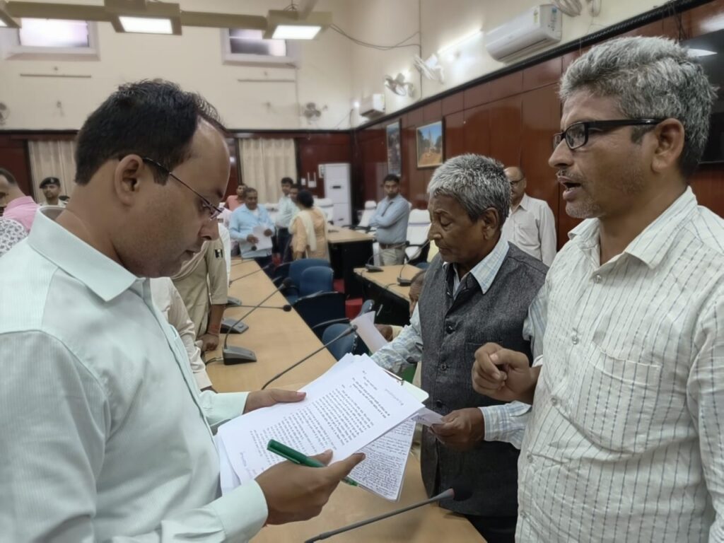 WhatsApp Image 2026-03-06 at 7.59.27 PM