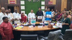 WhatsApp Image 2026-03-07 at 6.22.29 PM