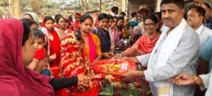 WhatsApp Image 2026-03-07 at 6.33.07 PM