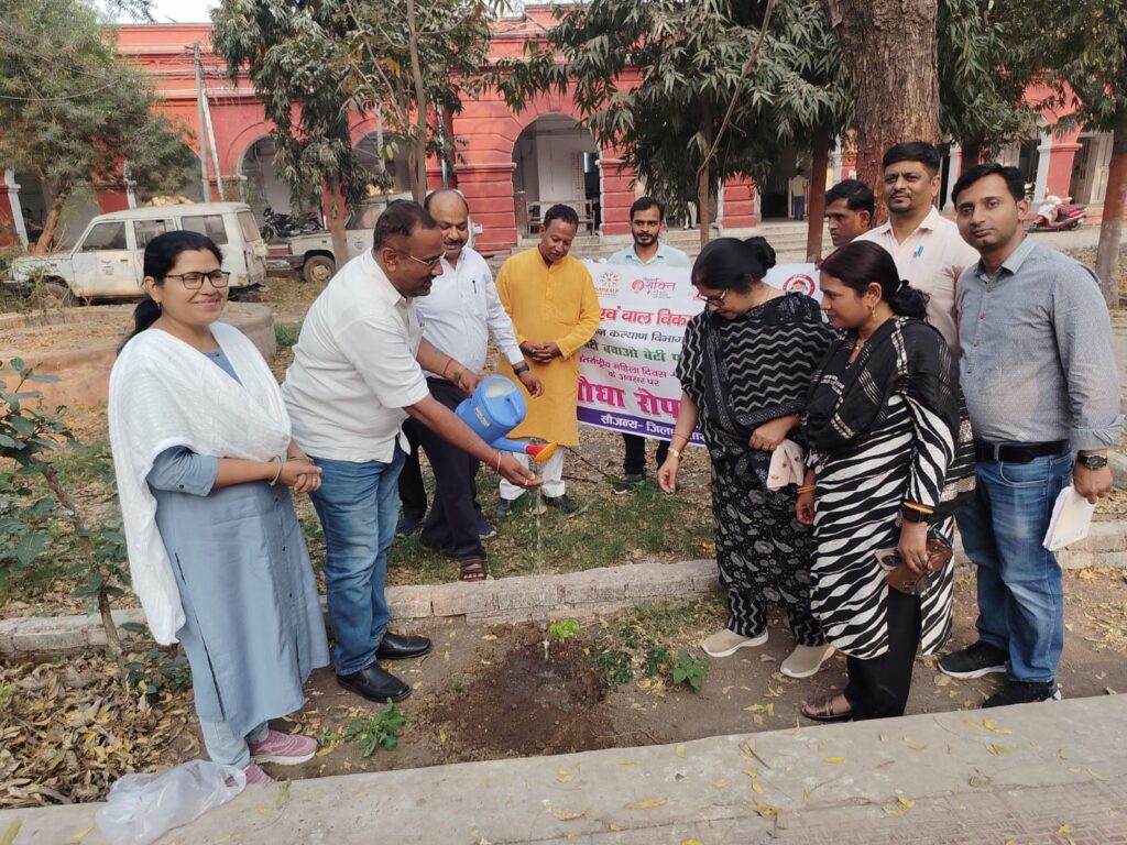 WhatsApp Image 2026-03-07 at 6.35.41 PM