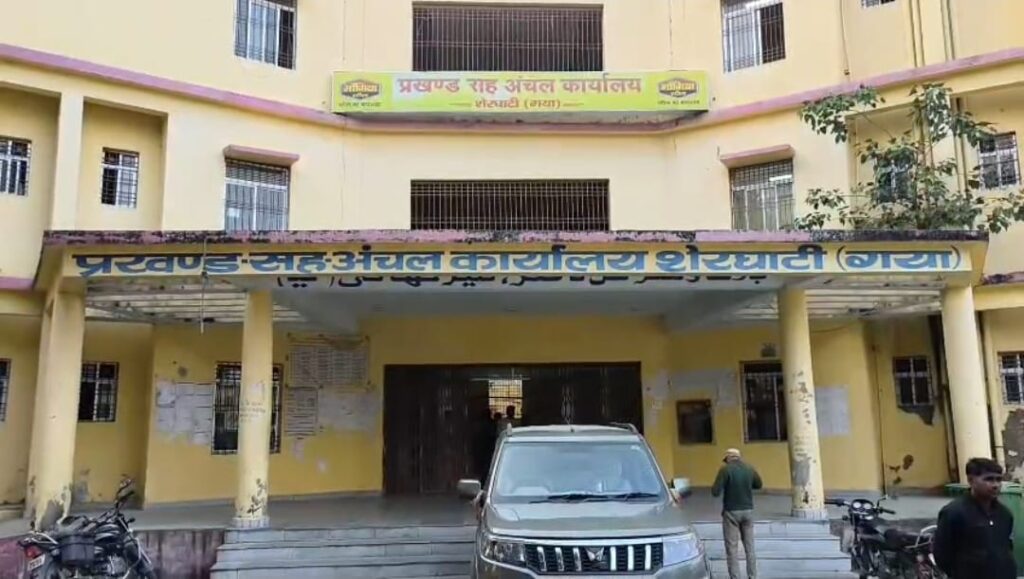 WhatsApp Image 2026-03-07 at 6.36.43 PM