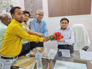 WhatsApp Image 2026-03-07 at 6.37.50 PM