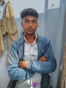 WhatsApp Image 2026-03-07 at 6.39.26 PM