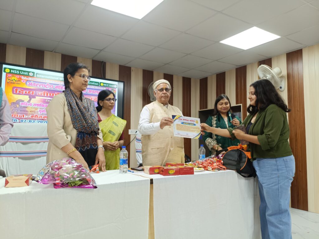 WhatsApp Image 2026-03-07 at 7.18.16 PM