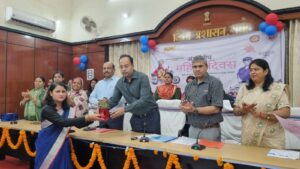 WhatsApp Image 2026-03-08 at 5.17.06 PM