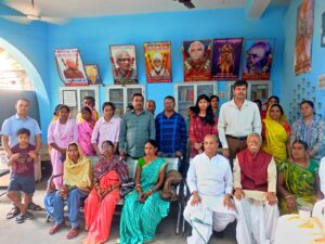 WhatsApp Image 2026-03-08 at 7.55.26 PM