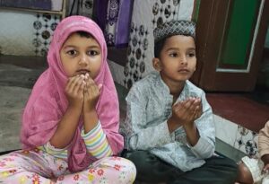 WhatsApp Image 2026-03-08 at 8.15.33 PM