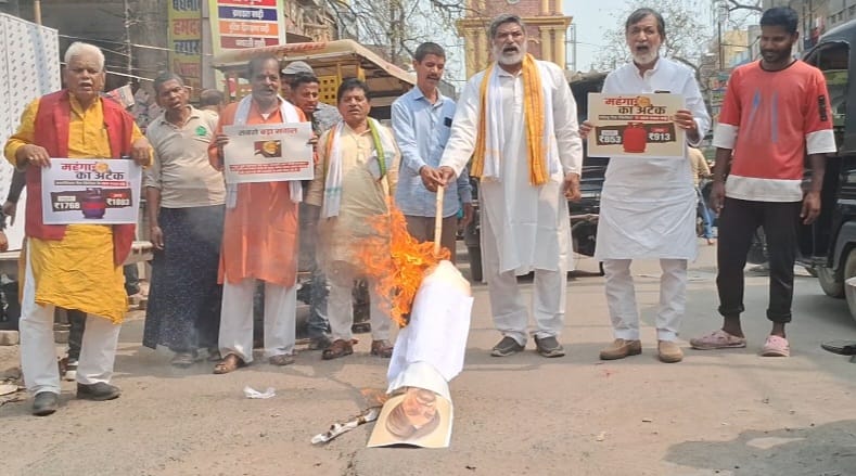 WhatsApp Image 2026-03-08 at 8.21.54 PM