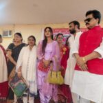 महिला दिवस केवल एक उत्सव नहीं बल्कि महिलाओं के संघर्ष, उपलब्धियों और समाज में उनके योगदान को याद करने का दिन है : मेयर