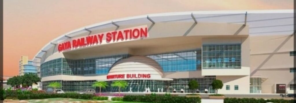 WhatsApp Image 2026-03-09 at 4.15.50 PM