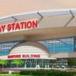 गयाजी रेल्वे स्टेशन को डिवीजनल जोन बनाने सहित अन्य मांगों को लेकर कांग्रेस का महाधरना 14 मार्च को