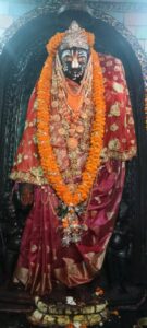 WhatsApp Image 2026-03-09 at 4.57.53 PM