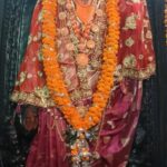 वसंतीय नवरात्र में ‘माँ तारा देवी महोत्सव’ के आयोजन को लेकर सामाजिक कार्यकर्ता ने बिहार सरकार से किया मांग