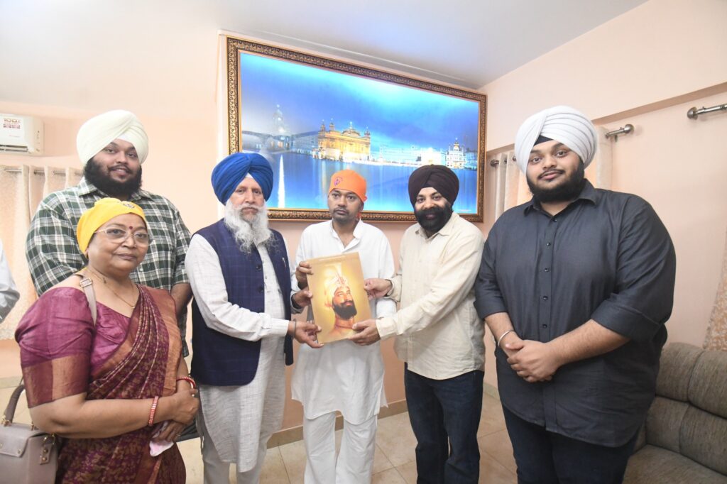 WhatsApp Image 2026-03-09 at 6.36.51 PM