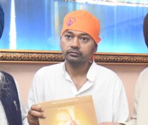 WhatsApp Image 2026-03-09 at 6.36.51 PM