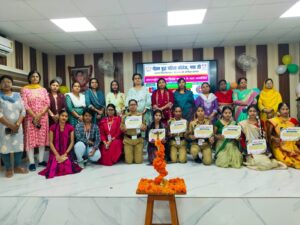 WhatsApp Image 2026-03-09 at 7.19.05 PM