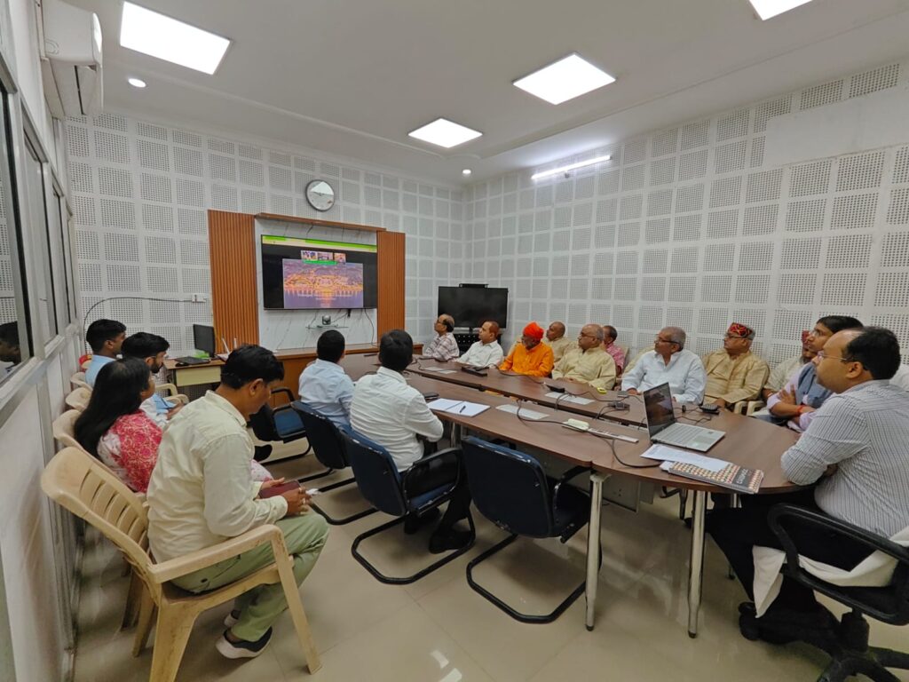 WhatsApp Image 2026-03-09 at 7.37.40 PM