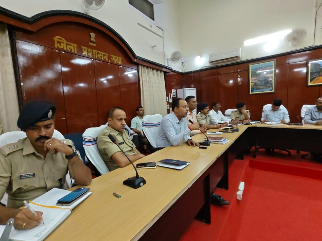 WhatsApp Image 2026-03-09 at 7.44.00 PM