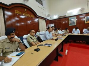 WhatsApp Image 2026-03-09 at 7.44.00 PM