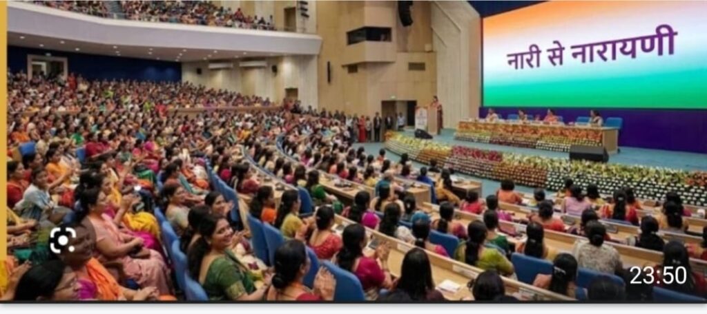 WhatsApp Image 2026-03-10 at 2.56.27 PM