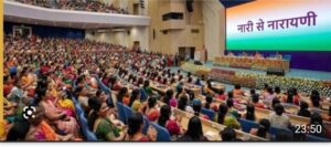 WhatsApp Image 2026-03-10 at 2.56.27 PM