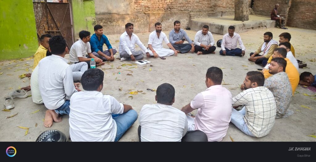 WhatsApp Image 2026-03-10 at 5.00.47 PM