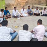 15 मार्च को राष्ट्रीय रक्तदाता सम्मान समारोह