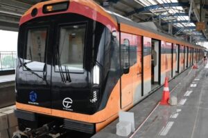 WhatsApp Image 2026-03-10 at 5.24.02 PM