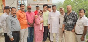 WhatsApp Image 2026-03-11 at 4.39.36 PM