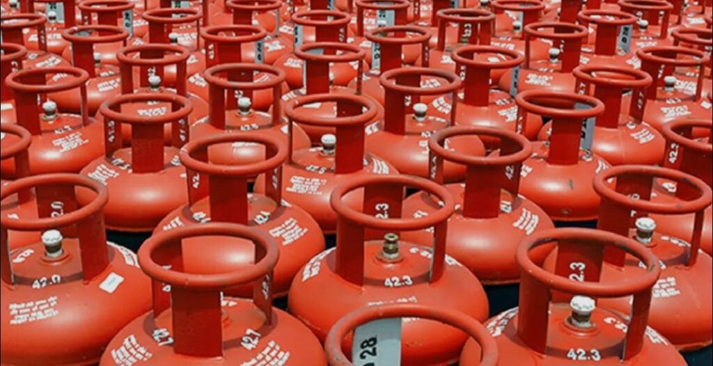 WhatsApp Image 2026-03-11 at 5.10.18 PM