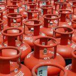 गयाजी शहर में 45 किलोमीटर एल पी जी गैस पाइप लाइन परियोजना नगर निगम के हठ धर्मिता के कारण वर्षों से खटाइ में – काँग्रेस