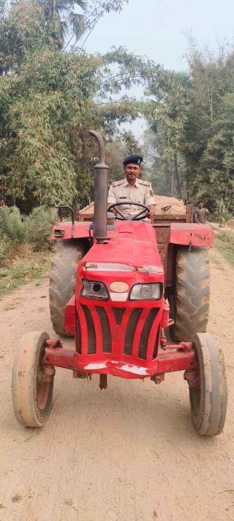 WhatsApp Image 2026-03-11 at 6.24.45 PM