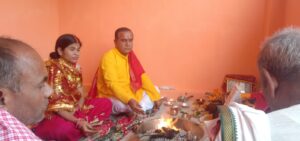 WhatsApp Image 2026-03-11 at 6.32.08 PM