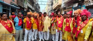 WhatsApp Image 2026-03-11 at 7.14.26 PM