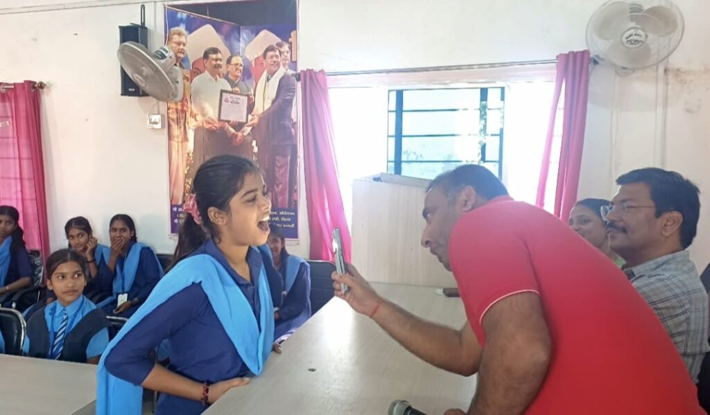 WhatsApp Image 2026-03-12 at 4.03.23 PM