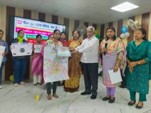 WhatsApp Image 2026-03-12 at 4.09.27 PM