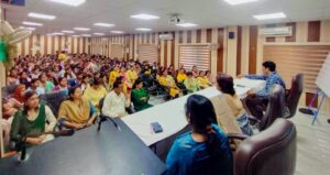 WhatsApp Image 2026-03-12 at 5.51.52 PM