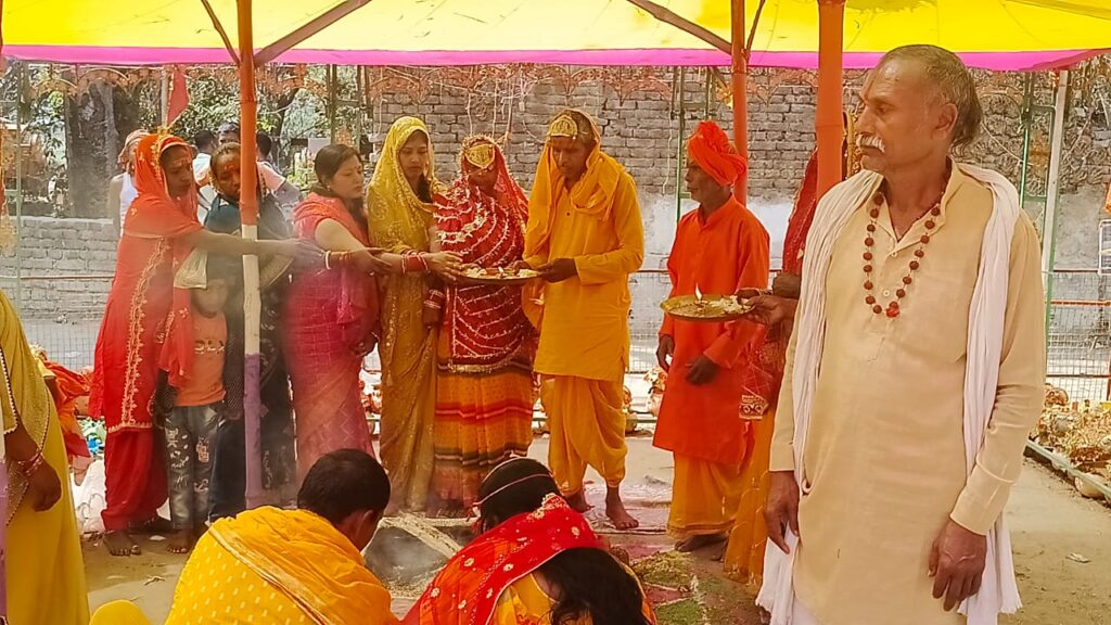 WhatsApp Image 2026-03-12 at 6.08.40 PM