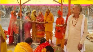 WhatsApp Image 2026-03-12 at 6.08.40 PM