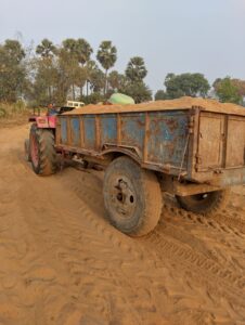 WhatsApp Image 2026-03-12 at 7.00.39 PM