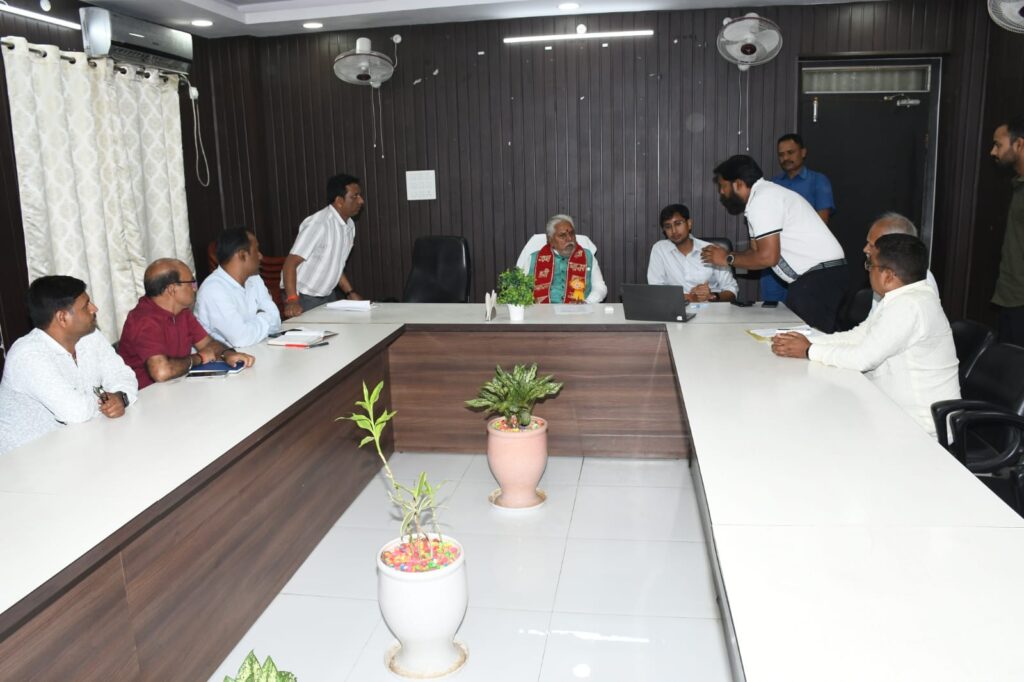 WhatsApp Image 2026-03-12 at 9.25.27 PM