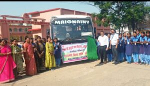 WhatsApp Image 2026-03-13 at 1.04.11 PM