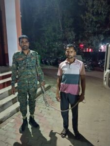 WhatsApp Image 2026-03-13 at 7.25.41 PM