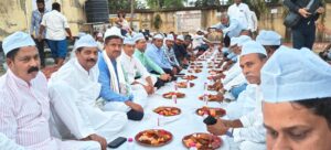 WhatsApp Image 2026-03-14 at 11.29.42 PM