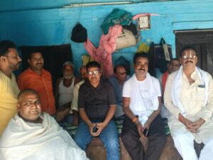 WhatsApp Image 2026-03-14 at 4.32.57 PM