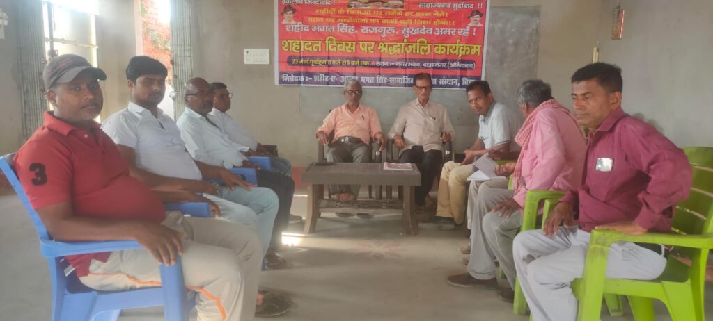 WhatsApp Image 2026-03-14 at 4.46.15 PM