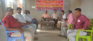 WhatsApp Image 2026-03-14 at 4.46.15 PM