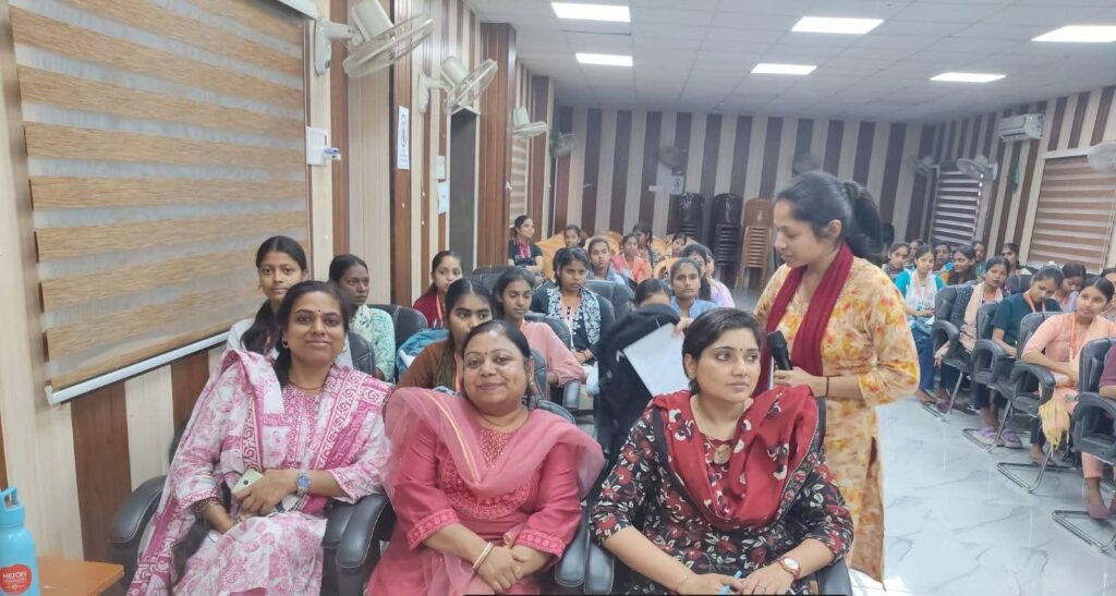 WhatsApp Image 2026-03-14 at 5.21.24 PM