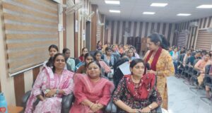 WhatsApp Image 2026-03-14 at 5.21.24 PM